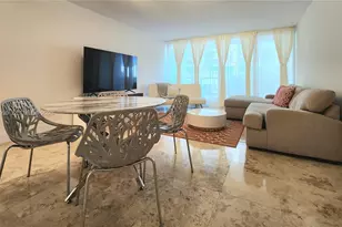 3505 S Ocean Dr, Hollywood, FL 33019 - Photo 7