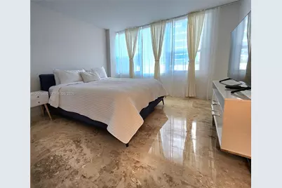 3505 S Ocean Dr #209, Hollywood, FL 33019 - Photo 9