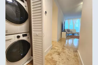 3505 S Ocean Dr #209, Hollywood, FL 33019 - Photo 5
