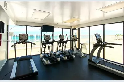 3505 S Ocean Dr #209, Hollywood, FL 33019 - Photo 23