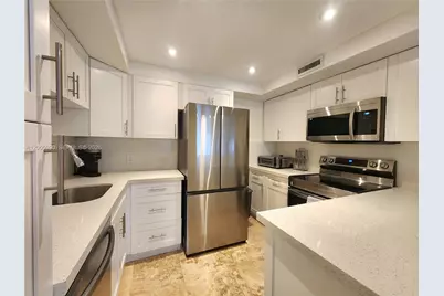 3505 S Ocean Dr #209, Hollywood, FL 33019 - Photo 3