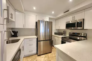 3505 S Ocean Dr, Hollywood, FL 33019 - Photo 3
