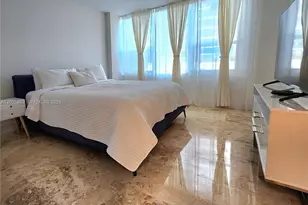 3505 S Ocean Dr, Hollywood, FL 33019 - Photo 13