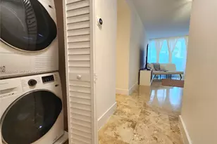 3505 S Ocean Dr, Hollywood, FL 33019 - Photo 11