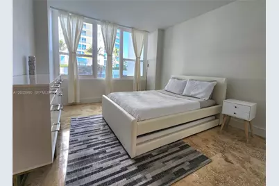 3505 S Ocean Dr #209, Hollywood, FL 33019 - Photo 19