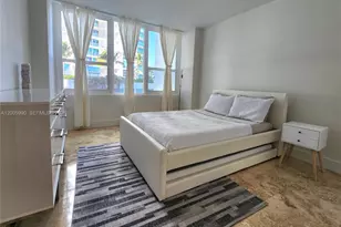 3505 S Ocean Dr, Hollywood, FL 33019 - Photo 19