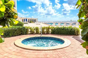 3505 S Ocean Dr, Hollywood, FL 33019 - Photo 21