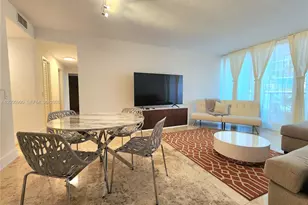 3505 S Ocean Dr, Hollywood, FL 33019 - Photo 3