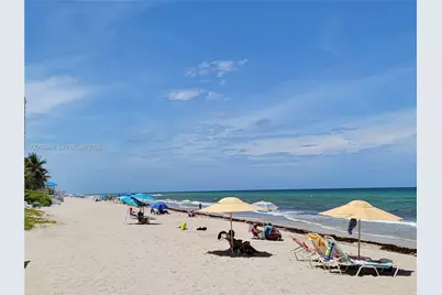 3505 S Ocean Dr #209, Hollywood, FL 33019 - Photo 27
