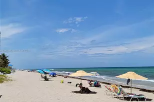 3505 S Ocean Dr, Hollywood, FL 33019 - Photo 27