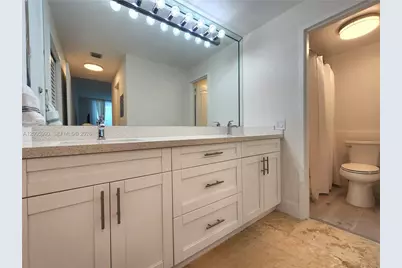 3505 S Ocean Dr #209, Hollywood, FL 33019 - Photo 11