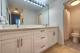 3505 S Ocean Dr, Hollywood, FL 33019 - Photo 11