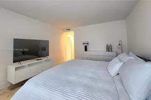 3505 S Ocean Dr, Hollywood, FL 33019 - Photo 15