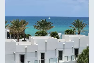 3505 S Ocean Dr #209, Hollywood, FL 33019 - Photo 1