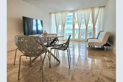 3505 S Ocean Dr #209, Hollywood, FL 33019 - Photo 5