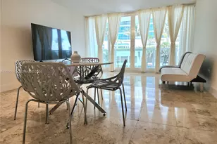 3505 S Ocean Dr, Hollywood, FL 33019 - Photo 5