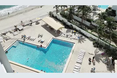 3505 S Ocean Dr #209, Hollywood, FL 33019 - Photo 25