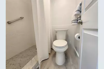 3505 S Ocean Dr #209, Hollywood, FL 33019 - Photo 17