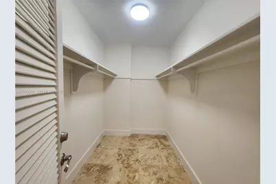 3505 S Ocean Dr #209, Hollywood, FL 33019 - Photo 13