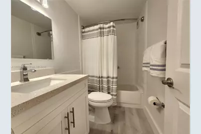 3505 S Ocean Dr #209, Hollywood, FL 33019 - Photo 15