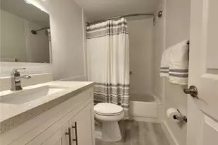 3505 S Ocean Dr, Hollywood, FL 33019 - Photo 15