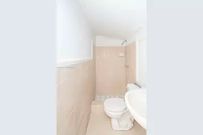 1878 NW 112th Ter #1, Miami, FL 33167 - Photo 5