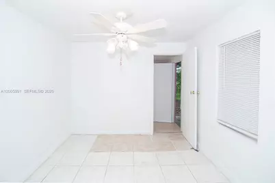 1878 NW 112th Ter #1, Miami, FL 33167 - Photo 7