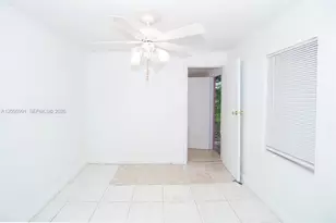 1878 NW 112th Terrace, Miami, FL 33167 - Photo 7