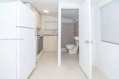 1878 NW 112th Ter #1, Miami, FL 33167 - Photo 3