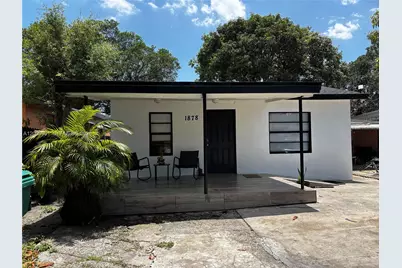1878 NW 112th Ter #1, Miami, FL 33167 - Photo 1