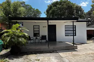 1878 NW 112th Terrace, Miami, FL 33167 - Photo 1
