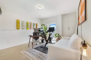 120 Salamanca Ave, Coral Gables, FL 33134 - Photo 11