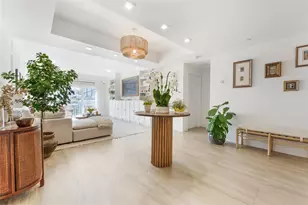 120 Salamanca Ave, Coral Gables, FL 33134 - Photo 5