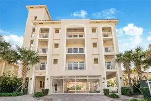 120 Salamanca Ave, Coral Gables, FL 33134 - Photo 15
