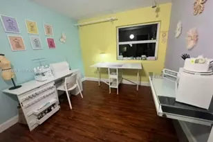 13216 SW 10th Terrace, Miami, FL 33184 - Photo 17