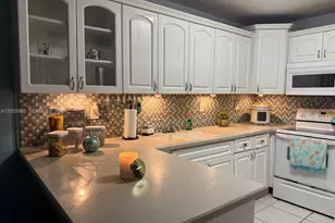 13216 SW 10th Terrace, Miami, FL 33184 - Photo 7