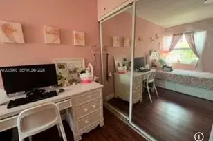 13216 SW 10th Terrace, Miami, FL 33184 - Photo 15