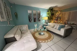 13216 SW 10th Terrace, Miami, FL 33184 - Photo 3
