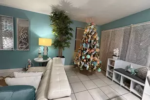 13216 SW 10th Terrace, Miami, FL 33184 - Photo 5