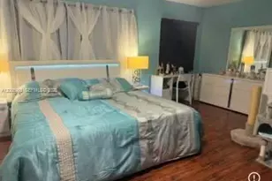 13216 SW 10th Terrace, Miami, FL 33184 - Photo 21