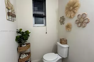 13216 SW 10th Terrace, Miami, FL 33184 - Photo 9