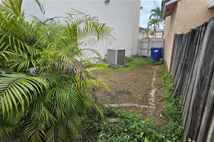 13216 SW 10th Terrace, Miami, FL 33184 - Photo 27