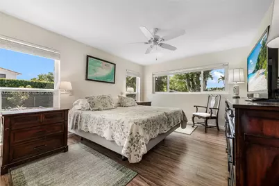 9321 SW 104th Ct, Miami, FL 33176 - Photo 9