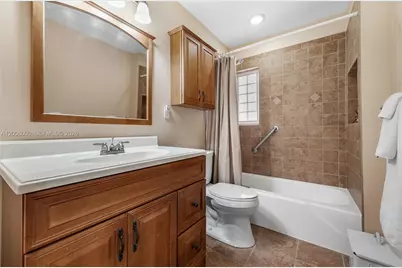 9321 SW 104th Ct, Miami, FL 33176 - Photo 13