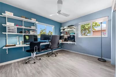 9321 SW 104th Ct, Miami, FL 33176 - Photo 15