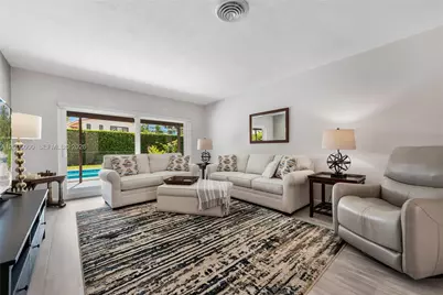9321 SW 104th Ct, Miami, FL 33176 - Photo 3