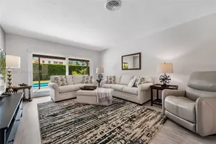 9321 SW 104th Ct, Miami, FL 33176 - Photo 3