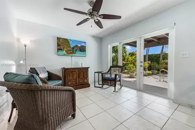 9321 SW 104th Ct, Miami, FL 33176 - Photo 7