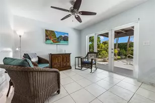 9321 SW 104th Ct, Miami, FL 33176 - Photo 7