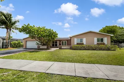 9321 SW 104th Ct, Miami, FL 33176 - Photo 1